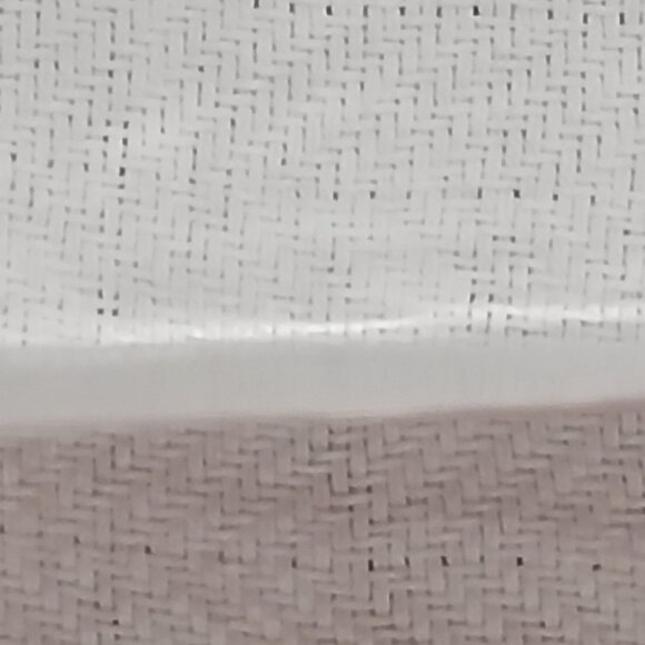 American Crafts 12x12 Foil Wood Red Cardstock (12pack) - Individually Wrapped - Picture 5 of 5